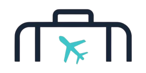 TravTree Holidays icon